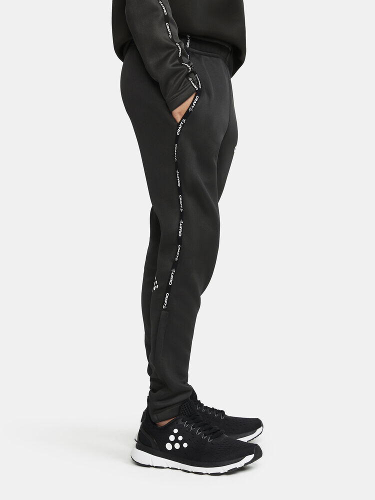 1912739-999000_Squad202.020Pant20Jr_Closeup2