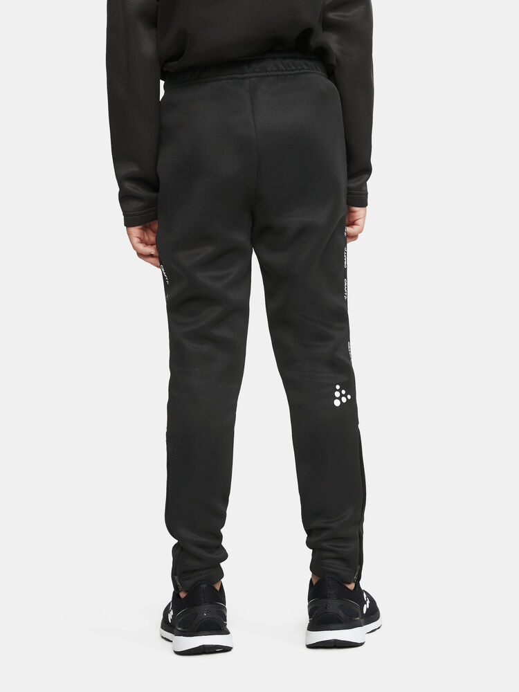 1912739-999000_Squad202.020Pant20Jr_Closeup3