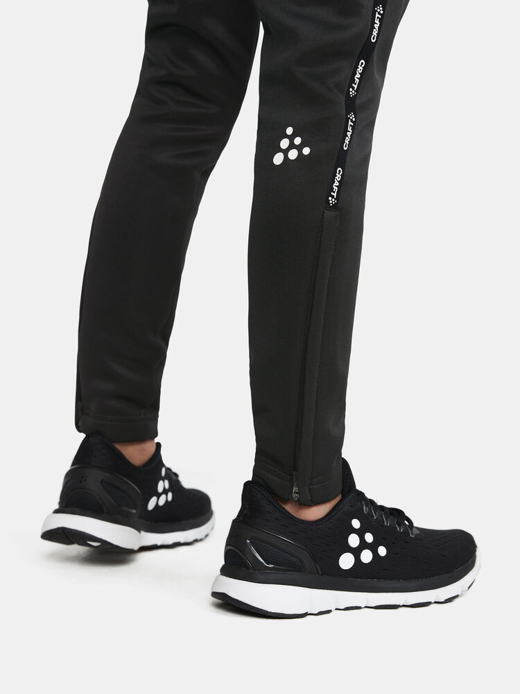 1912739-999000_Squad202.020Pant20Jr_Closeup4