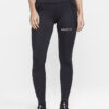1912780-999000_Pro20Control20Impact20Tights20W_Closeup1