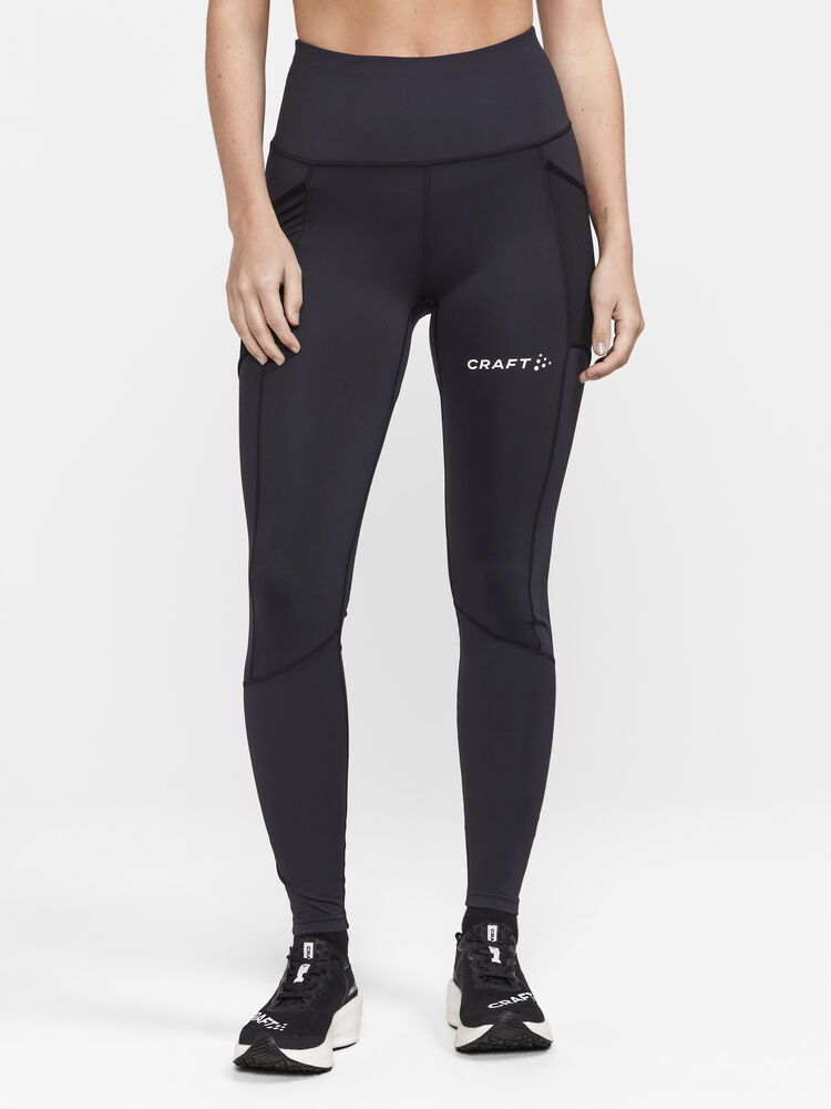 1912780-999000_Pro20Control20Impact20Tights20W_Closeup1