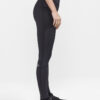 1912780-999000_Pro20Control20Impact20Tights20W_Closeup2