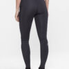 1912780-999000_Pro20Control20Impact20Tights20W_Closeup3