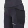 1912780-999000_Pro20Control20Impact20Tights20W_Closeup4