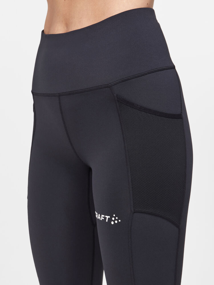 1912780-999000_Pro20Control20Impact20Tights20W_Closeup4