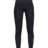 1912780-999000_Pro20Control20Impact20Tights20W_Front