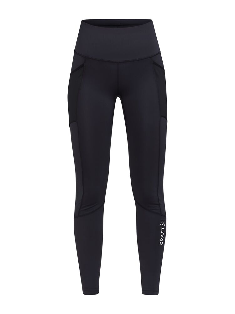 1912780-999000_Pro20Control20Impact20Tights20W_Front