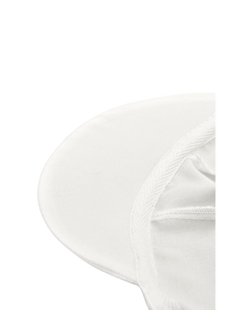 1913192-1000_Endur20Bike20Cap_Detail1