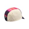 1913192-105A_Endur20Bike20Cap_Back