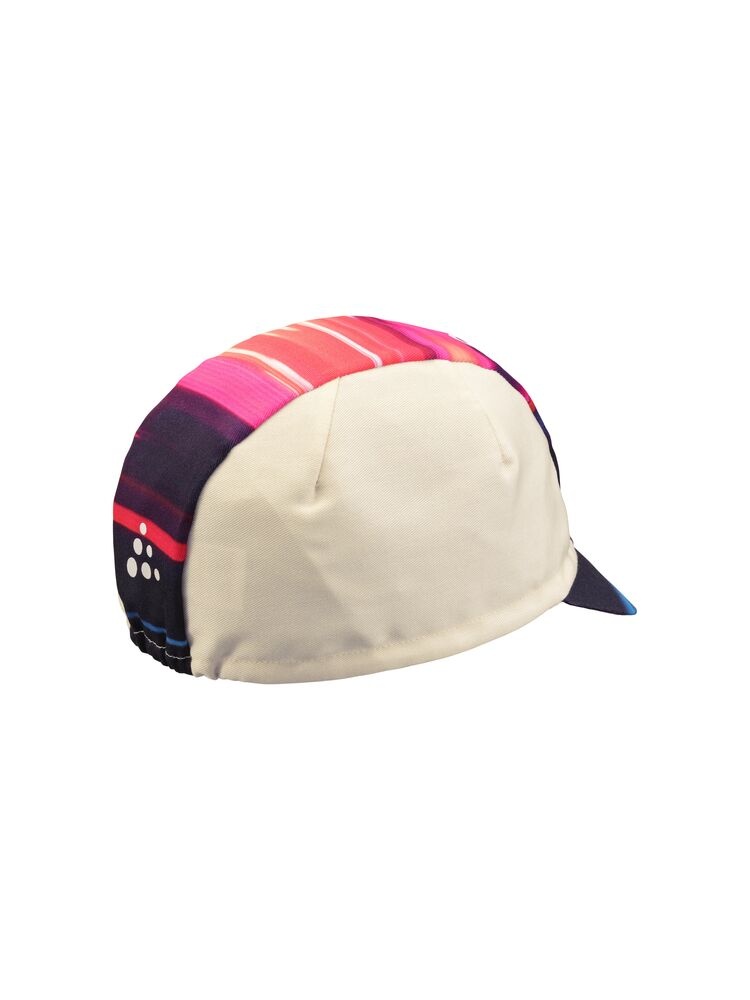 1913192-105A_Endur20Bike20Cap_Back