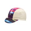 1913192-105A_Endur20Bike20Cap_Front