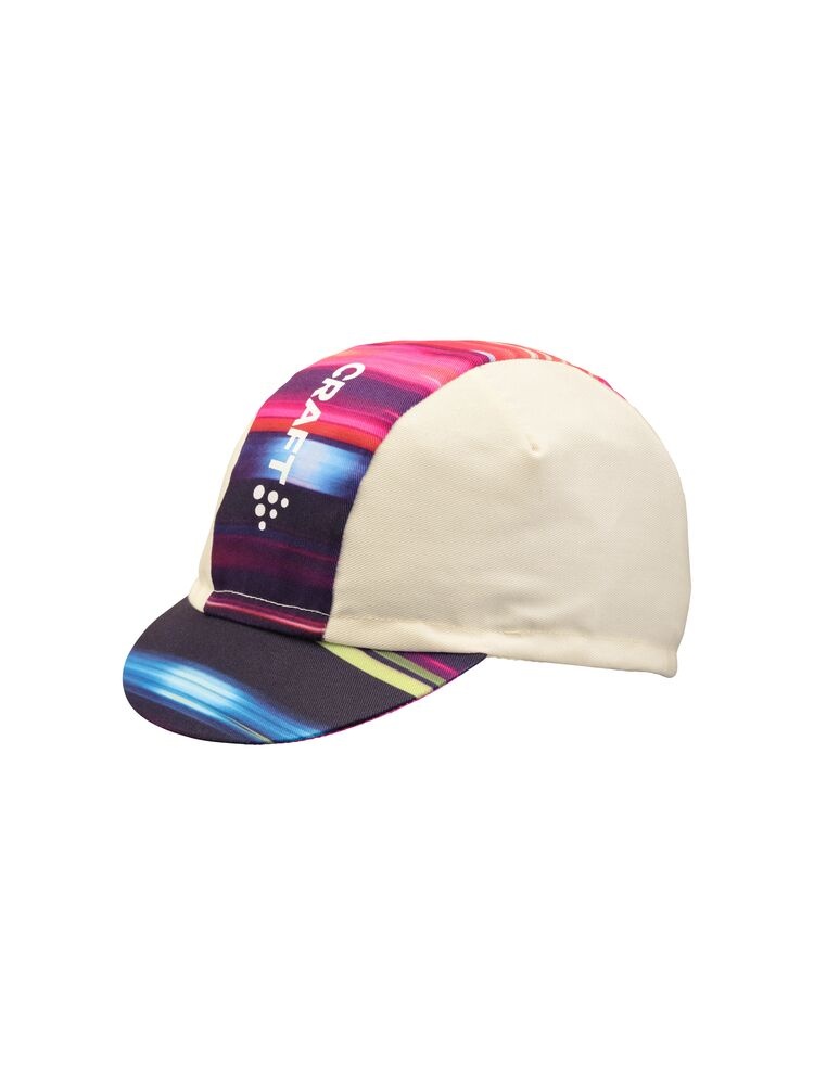1913192-105A_Endur20Bike20Cap_Front