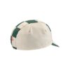 1913192-2146_ADV20Endur20bike20cap_Back
