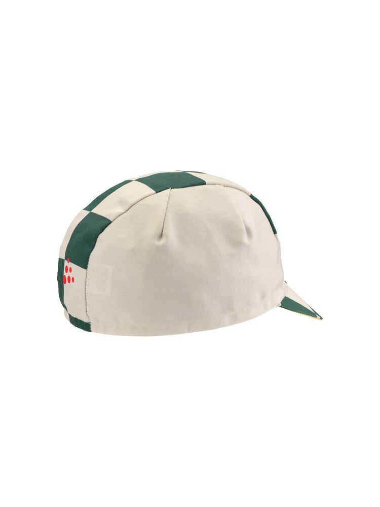 1913192-2146_ADV20Endur20bike20cap_Back
