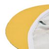 1913192-2146_ADV20Endur20bike20cap_Detail201