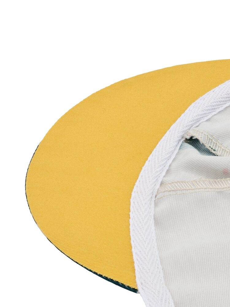 1913192-2146_ADV20Endur20bike20cap_Detail201