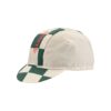 1913192-2146_ADV20Endur20bike20cap_Front