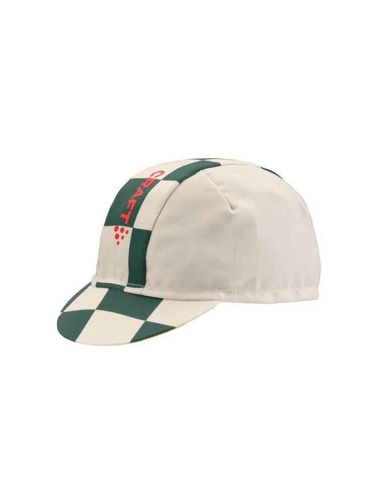 1913192-2146_ADV20Endur20bike20cap_Front
