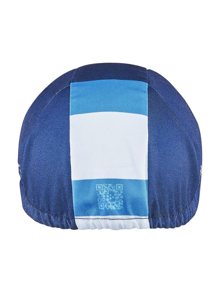 1913192-396007_Adv20Endur20Bike20Cap_Back