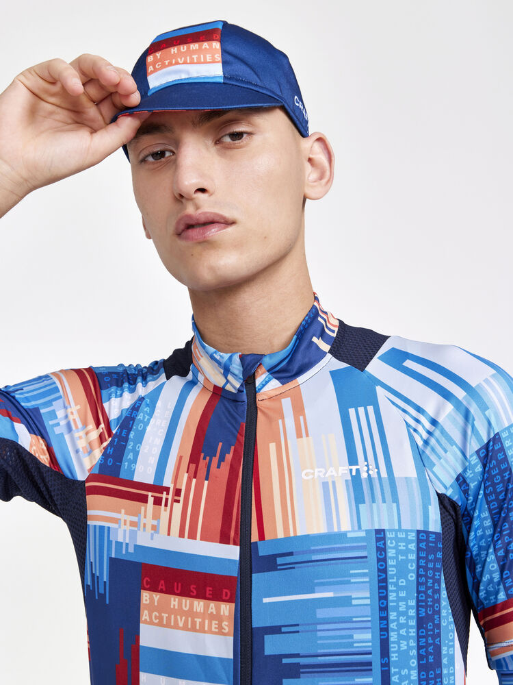 1913192-396007_Adv20Endur20Bike20Cap_Closeup1