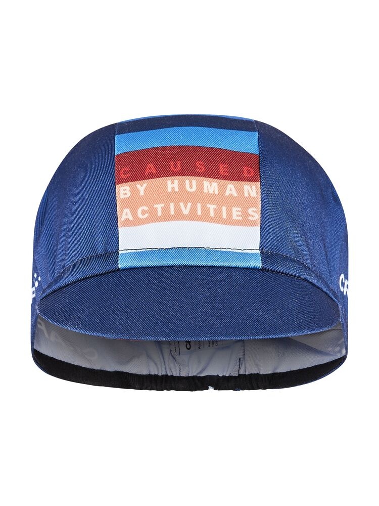 1913192-396007_Adv20Endur20Bike20Cap_Front