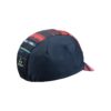1913192-398A_Endur20Bike20Cap_Back
