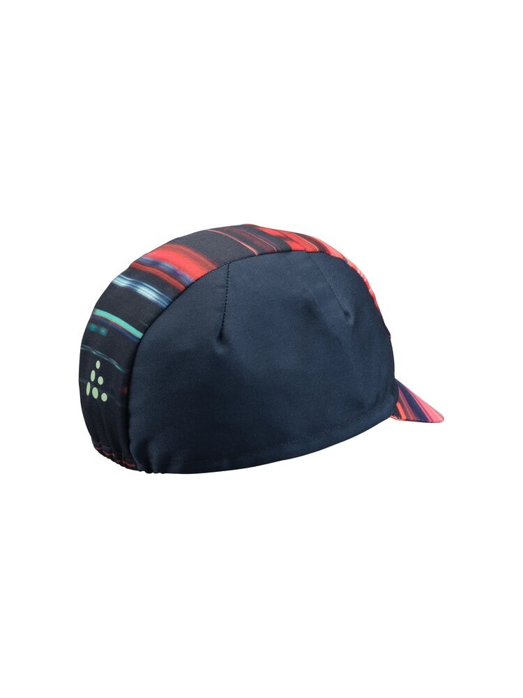 1913192-398A_Endur20Bike20Cap_Back