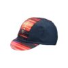 1913192-398A_Endur20Bike20Cap_Front