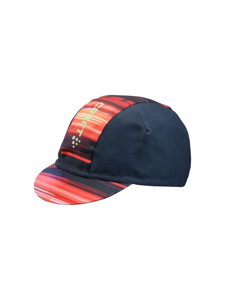 1913192-398A_Endur20Bike20Cap_Front