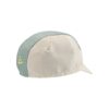1913192-6552_ADV20Endur20bike20cap_Back