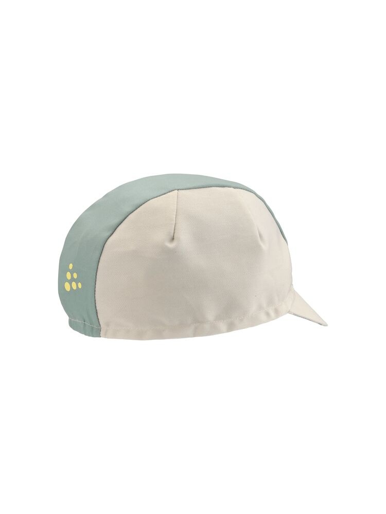1913192-6552_ADV20Endur20bike20cap_Back