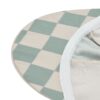 1913192-6552_ADV20Endur20bike20cap_Detail201