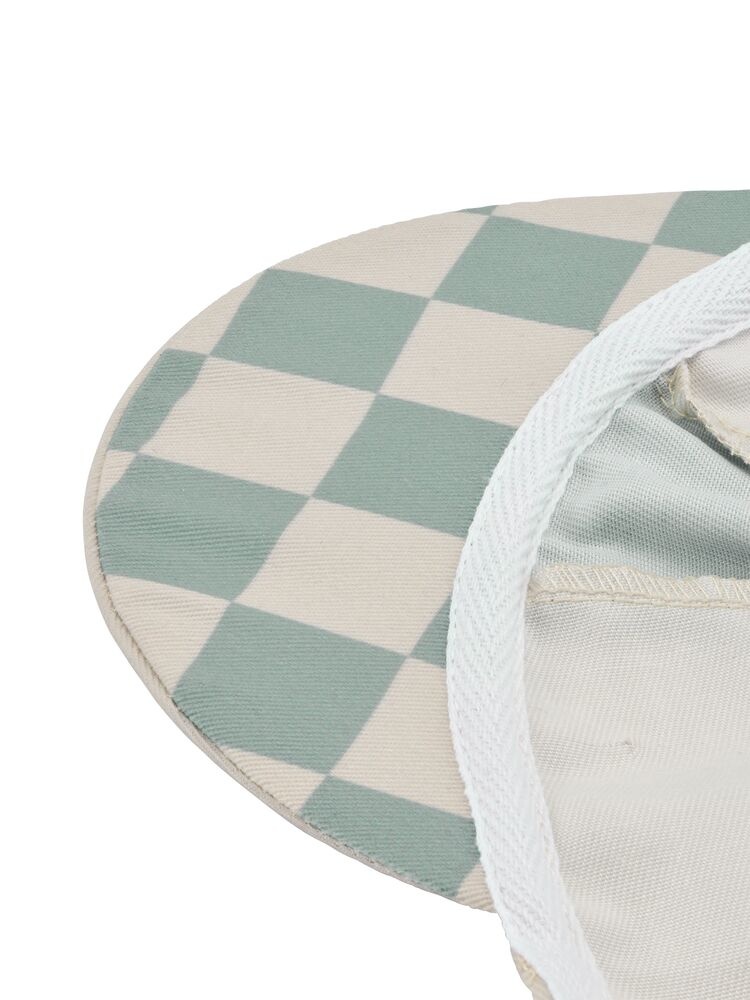 1913192-6552_ADV20Endur20bike20cap_Detail201
