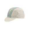 1913192-6552_ADV20Endur20bike20cap_Front