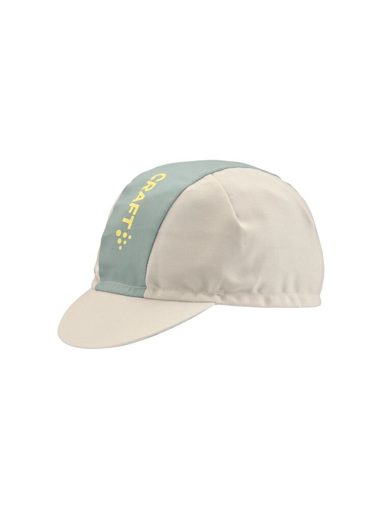 1913192-6552_ADV20Endur20bike20cap_Front