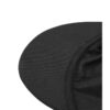 1913192-9990_Endur20Bike20Cap_Detail1