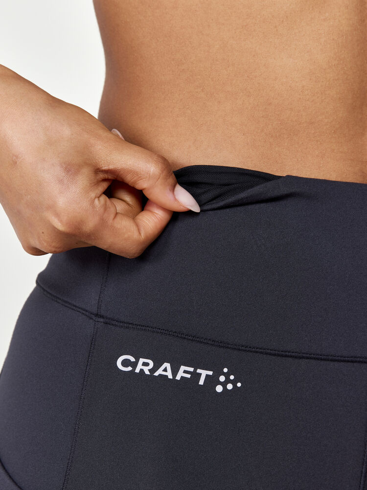 1913207-999000_ADV20Essence20Short20Tights20220W_Closeup4