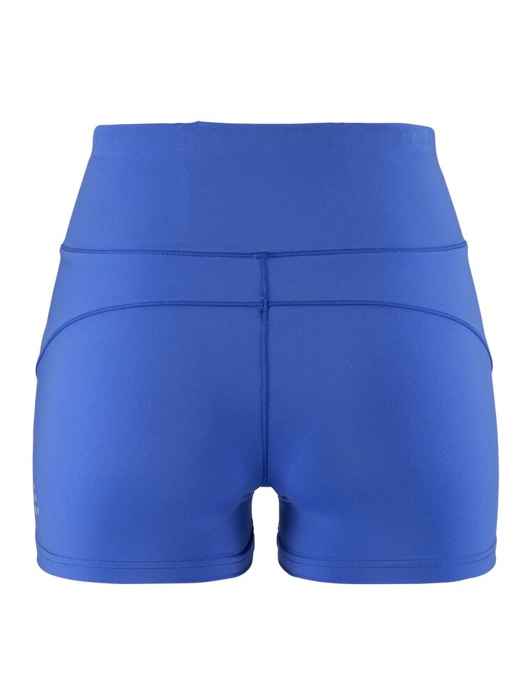 1913208-359000_Adv20Essence20Hot20Pants20220W_Back