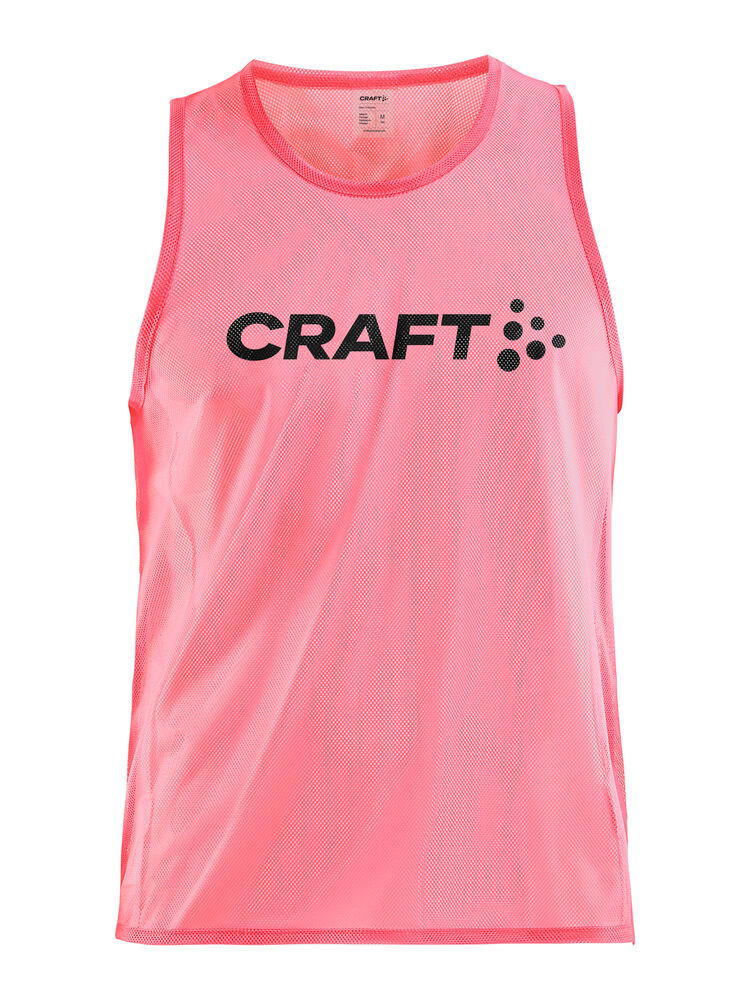 1913229-410000_Core20Team20mesh20vest20520pack_Front