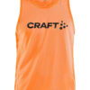 1913229-576000_Core20Team20mesh20vest20520pack_Front