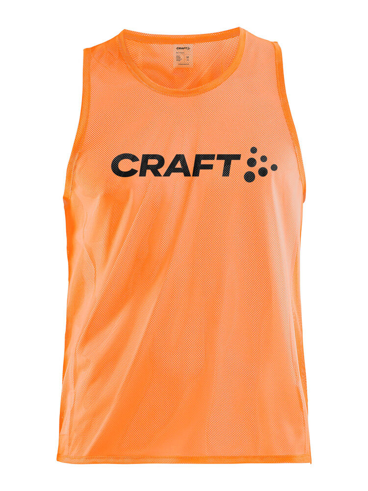 1913229-576000_Core20Team20mesh20vest20520pack_Front