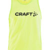 1913229-851000_Core20Team20mesh20vest20520pack_Front
