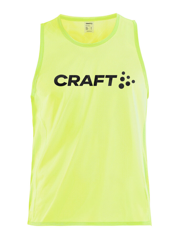 1913229-851000_Core20Team20mesh20vest20520pack_Front