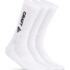 1913230-900000_Progress20Indoor20320pack20Sock_Front