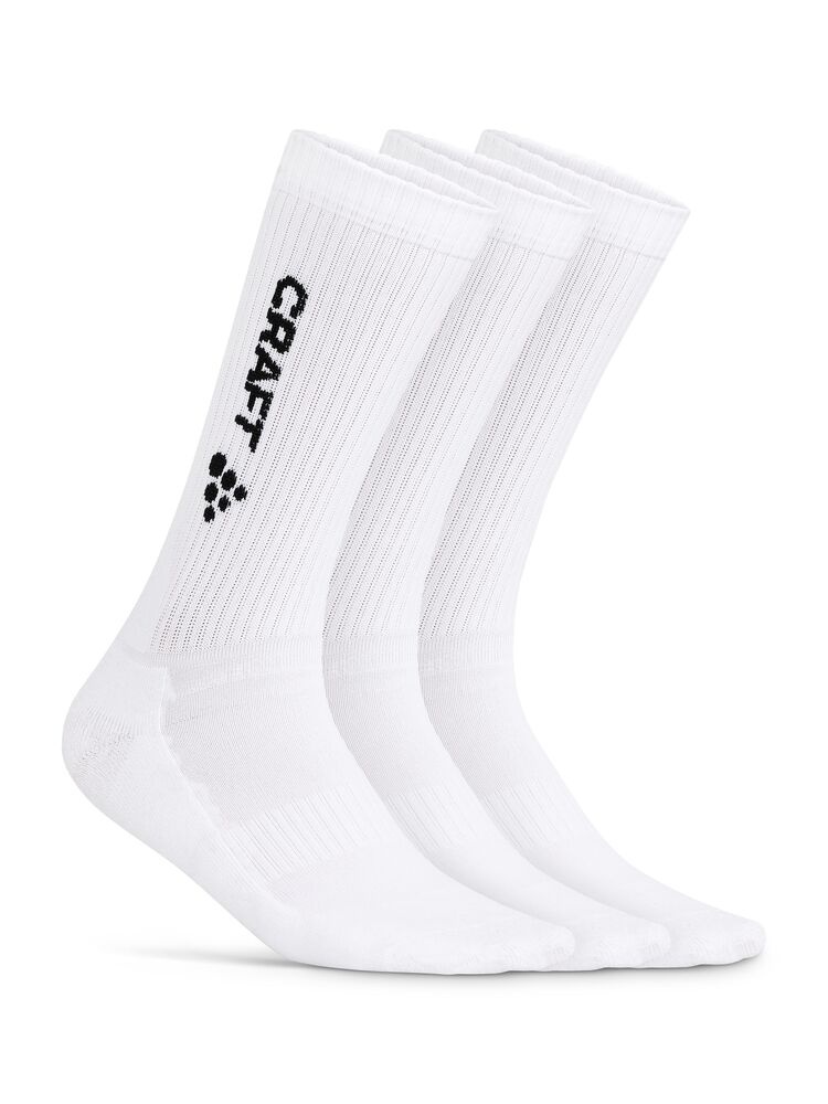1913230-900000_Progress20Indoor20320pack20Sock_Front