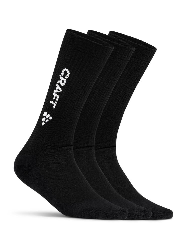 1913230-999000_Progress20Indoor20320pack20Sock_Front