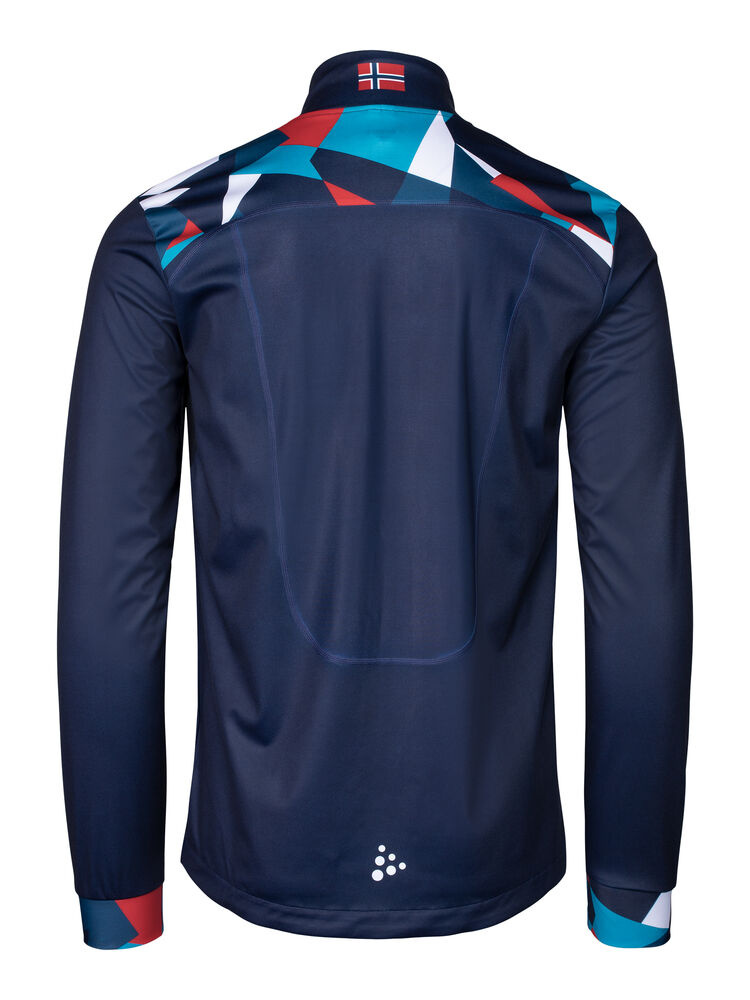 1913237-396000_Blaze_back