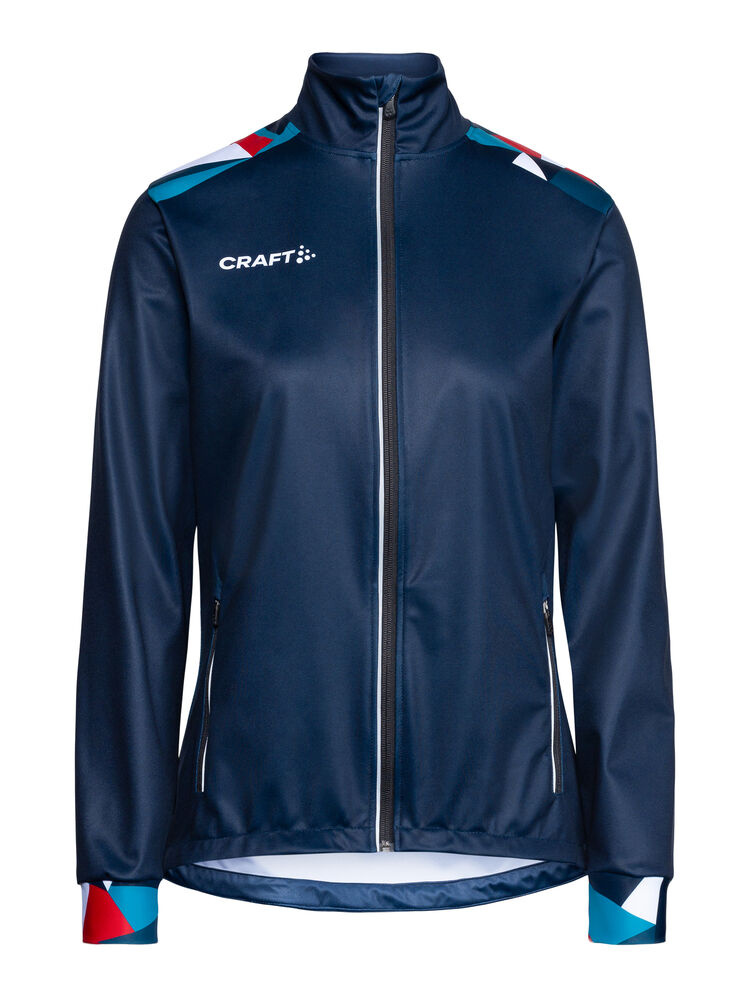 1913238-396000_Blaze_front