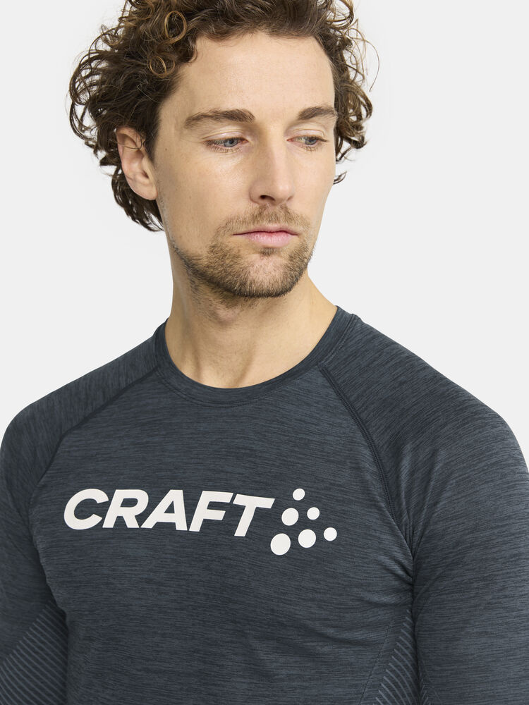 1913282-396000_NOR20Core20Dry20Active20Comfort20LS20M_closeup_00027