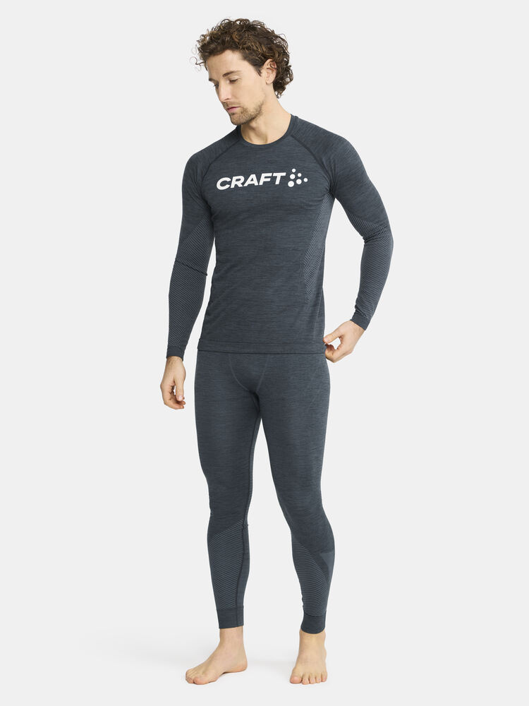 1913282-396000_NOR20Core20Dry20Active20Comfort20LS20M_closeup_00052